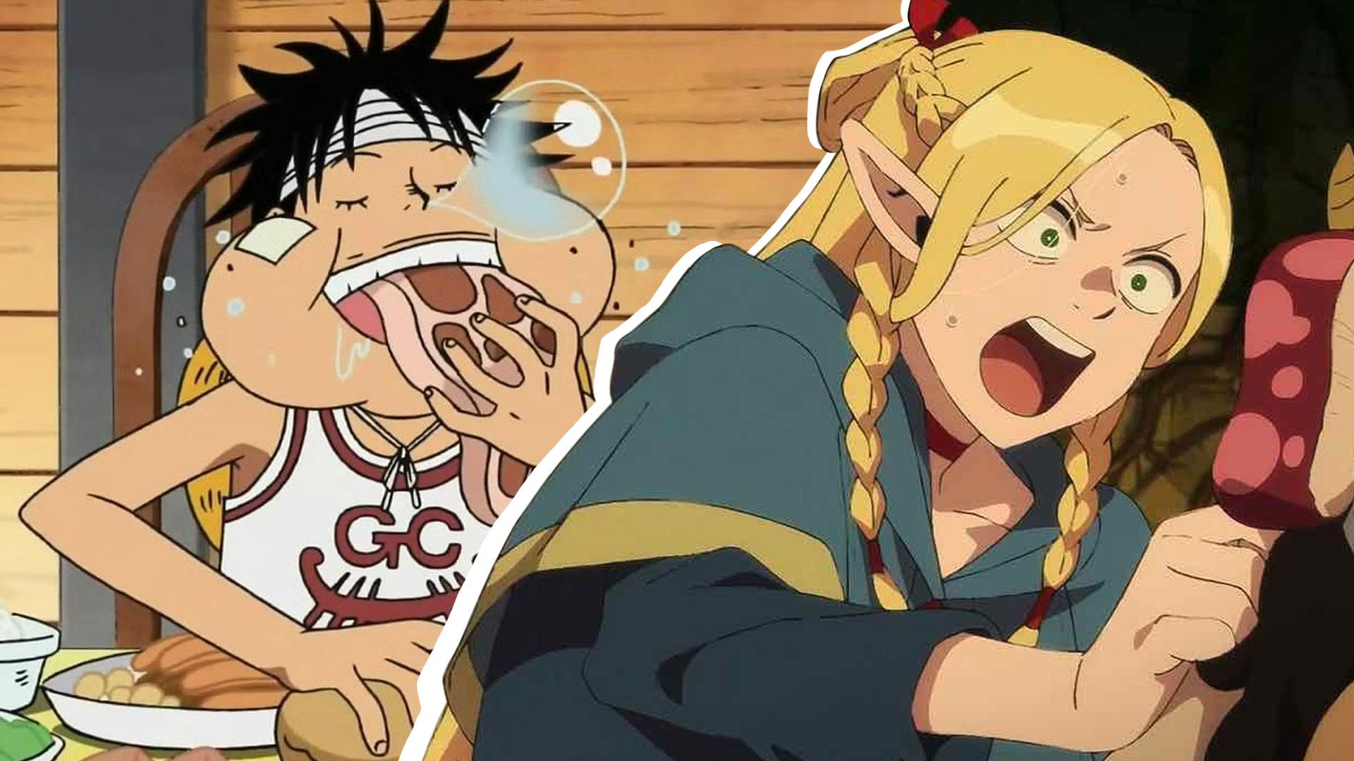 Underage Anime Protagonists: Yes or No? Let’s Settle This Once and for All!