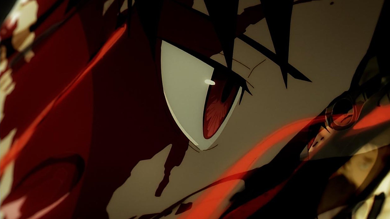 Kagurabachi will premiere its first two episodes in Japan last, after a world tour