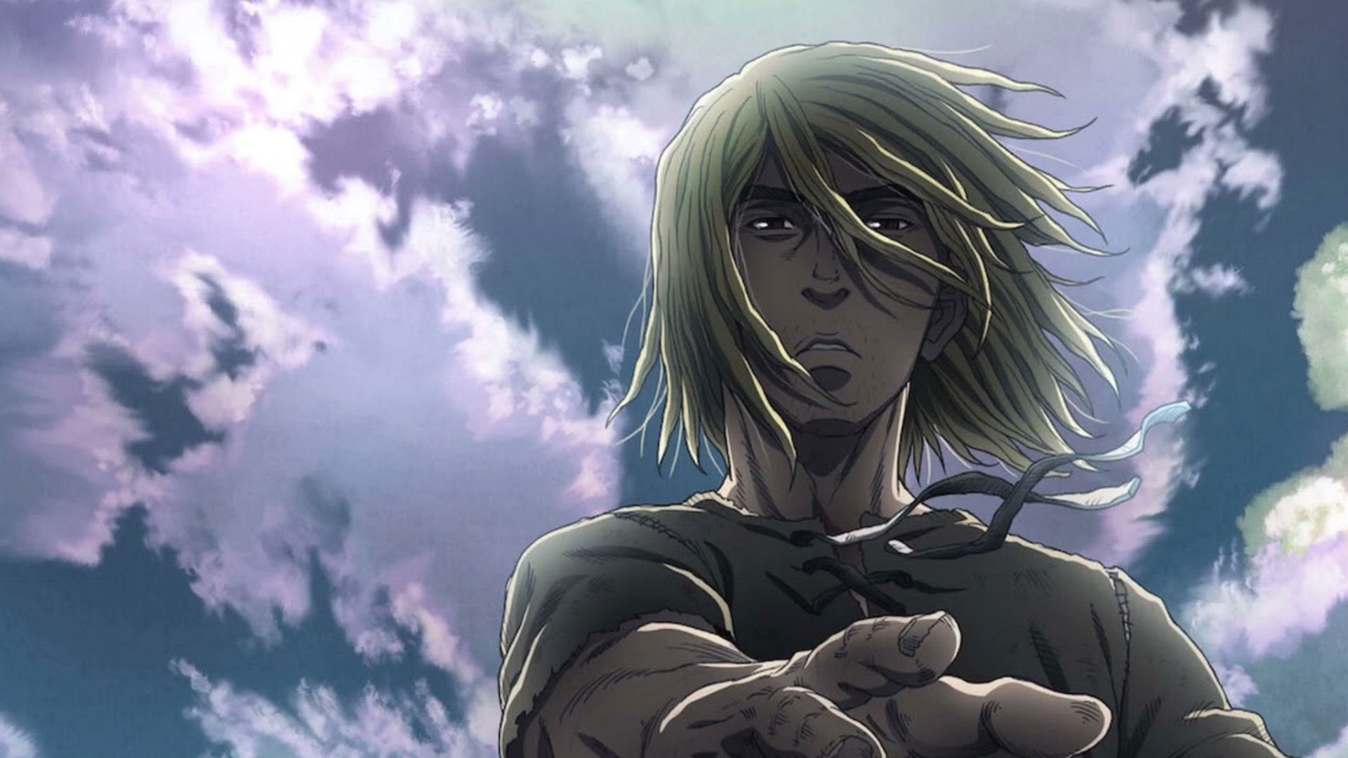 What is Vinland Saga Season 3 Going to Be Like?