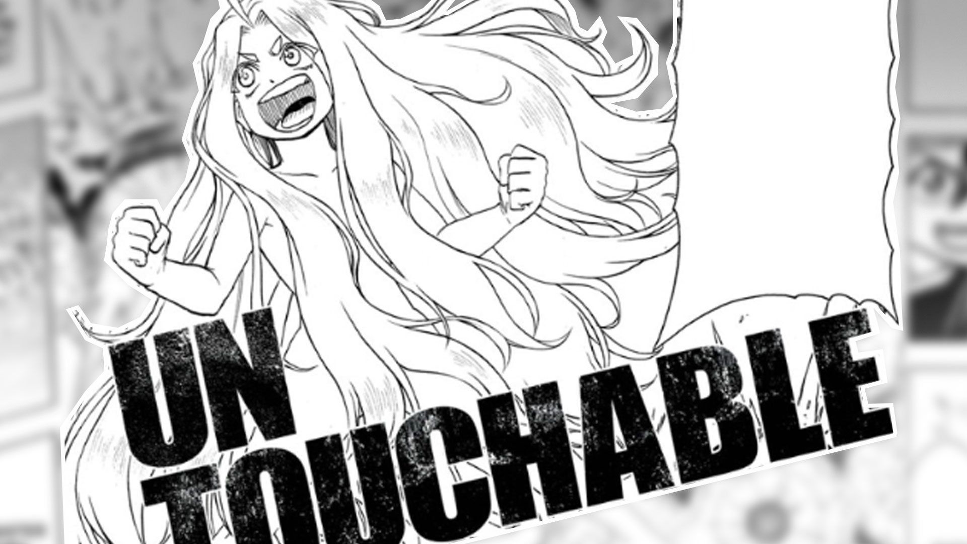 Tatiana's Story is One of the Saddest in Undead Unluck, Here's Why