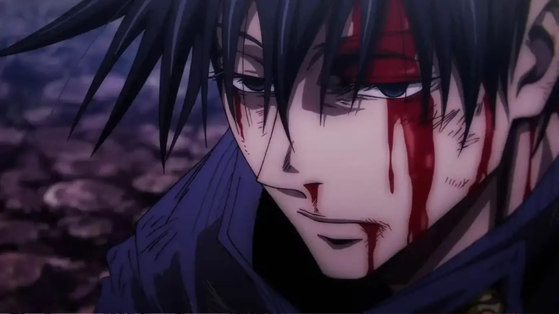 Is There Still a Chance for Jujutsu Kaisen's Megumi to Be Saved?