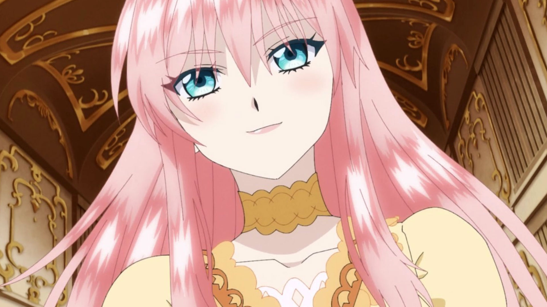 7th Time Loop Just Started Airing, and This is More Than We Expected