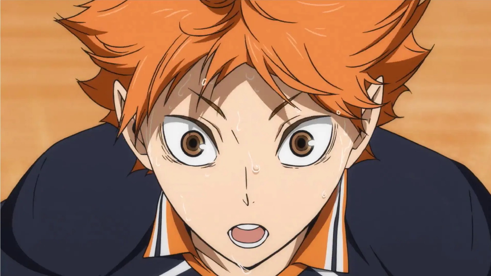 Haikyuu!! vs The Little Giant: Release Date, Trailer, and What to Expect