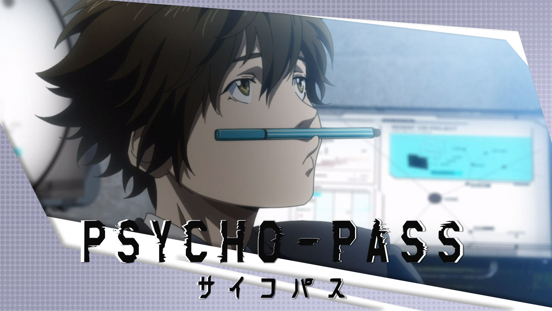 Psycho-Pass S3 Doesn't Have a Dub Yet: When Will It Get One?