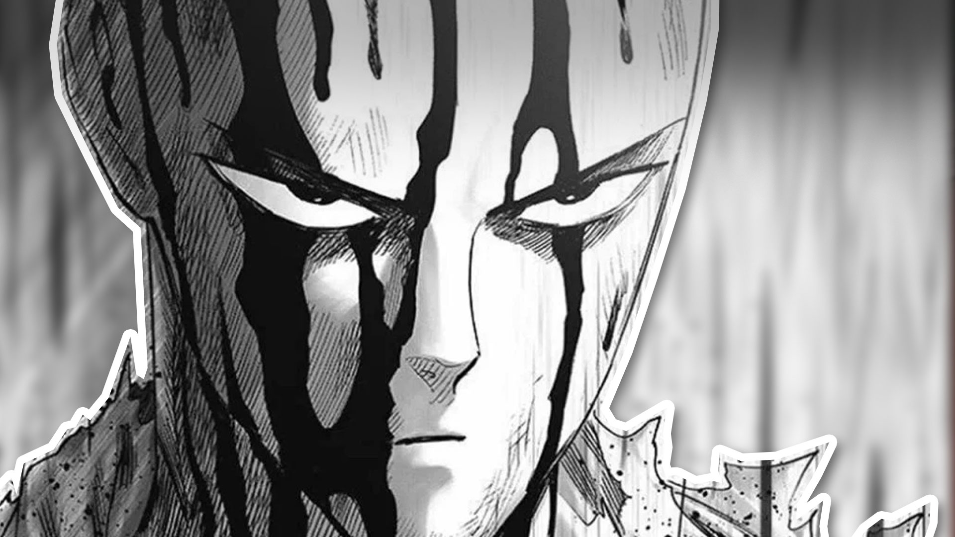 One Punch Man Manga Is No Longer a Parody, and Fans Are Upset
