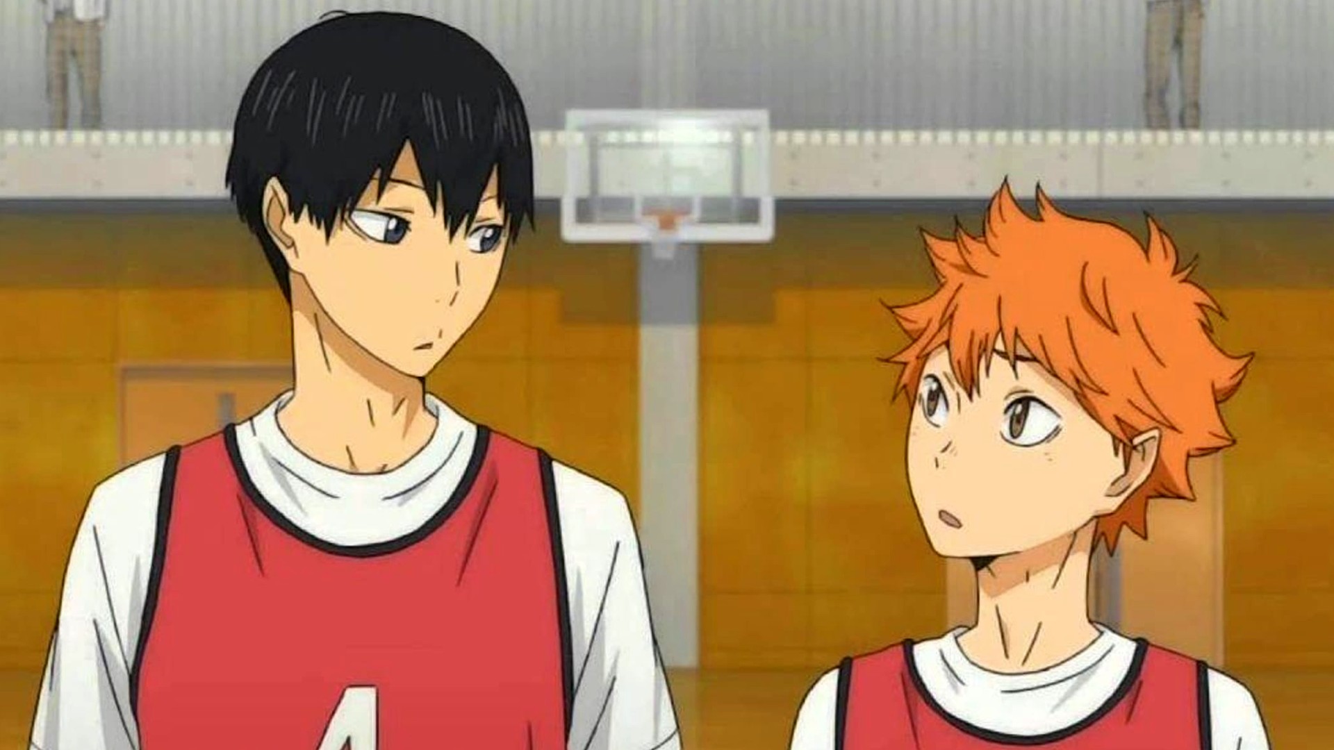Fans Believe Haikyuu!! Dub Will Return to Crunchyroll (Despite Its Current Unavailability)