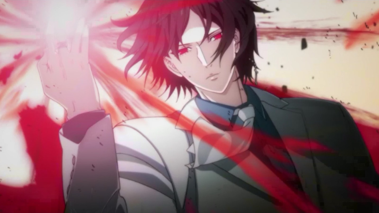 Eleceed's anime slips to April 2027, and its hero is Jiwoo in English and Yu in Japanese