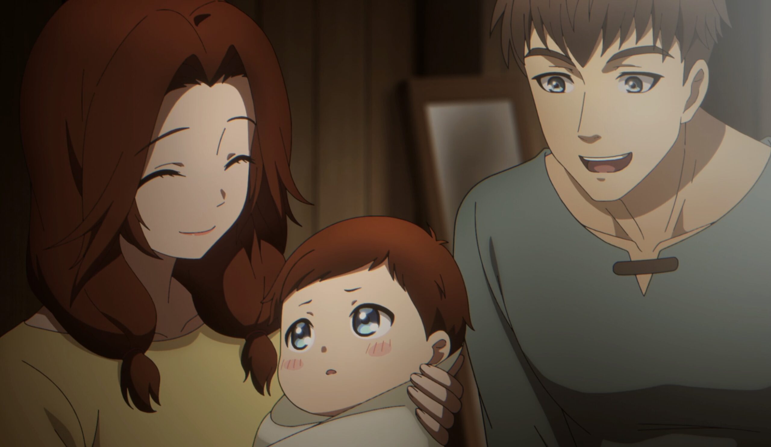 Is The Beginning After the End Anime Adaptation Really That Bad