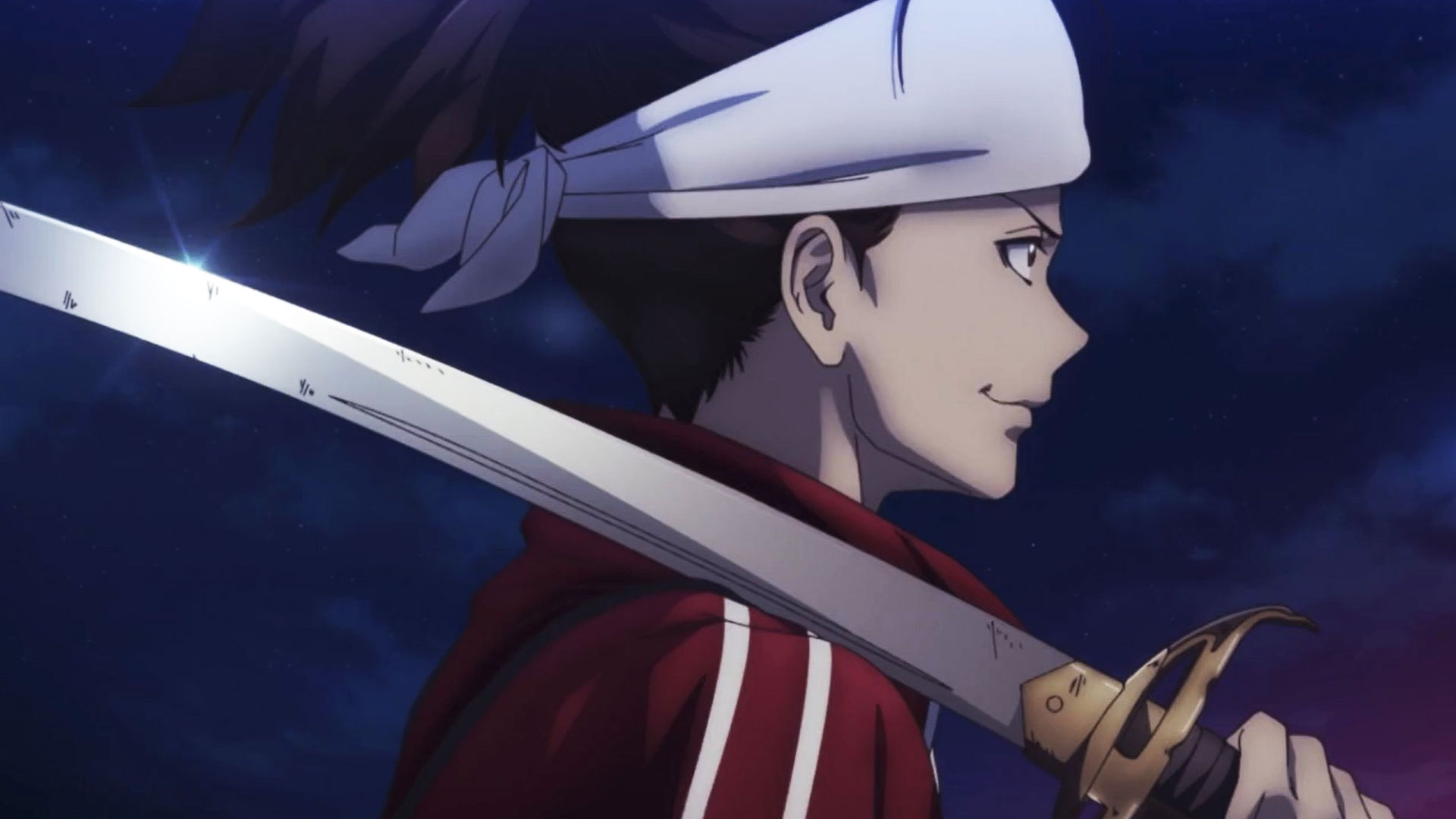 Ishura Characters And Factions So Far Explained 