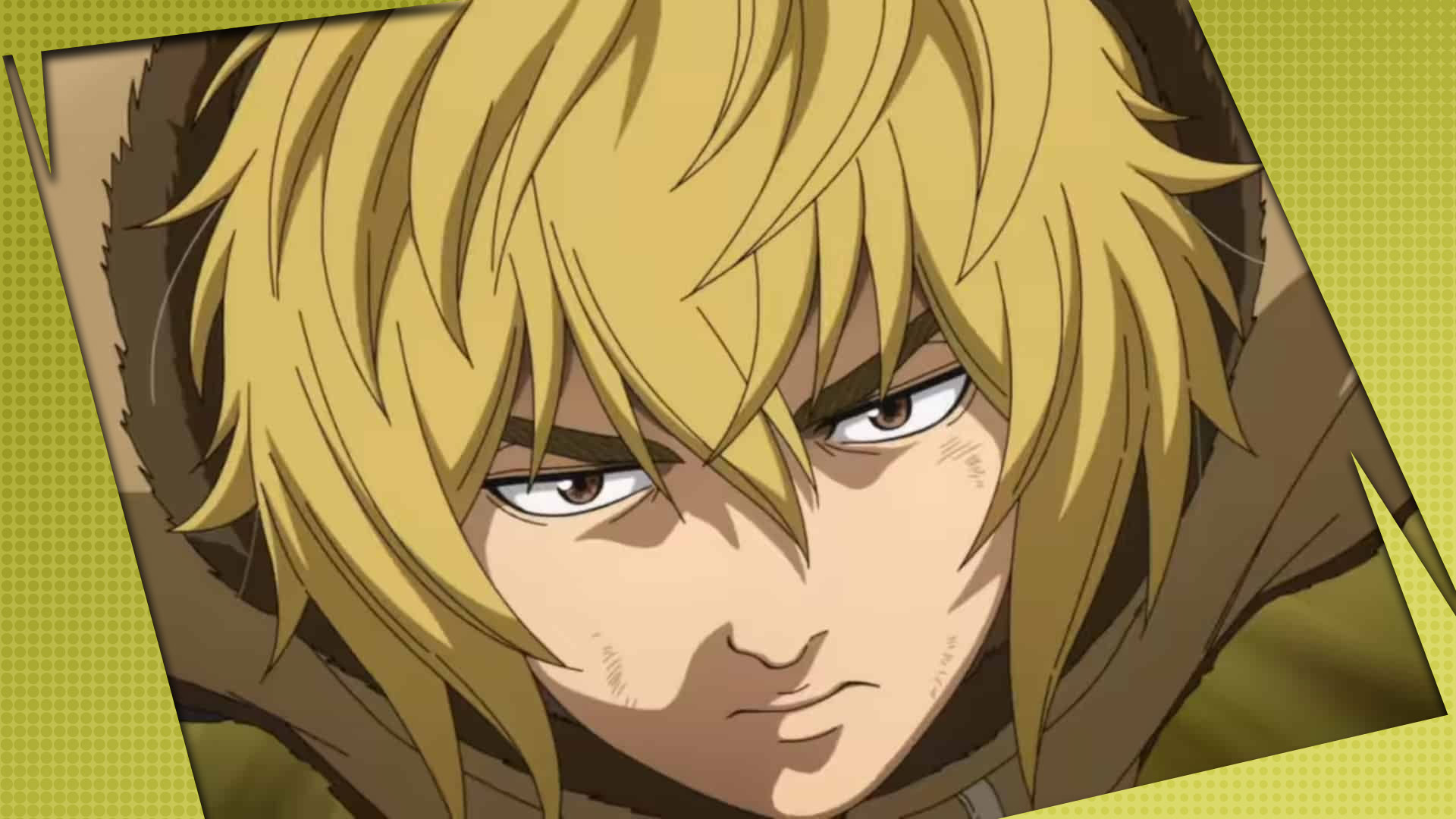 Vinland Saga: Is Season 3 Even Coming?