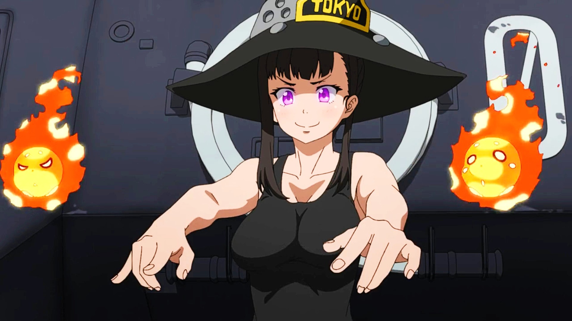Red Flags in Anime: What Makes Us Drop The Series