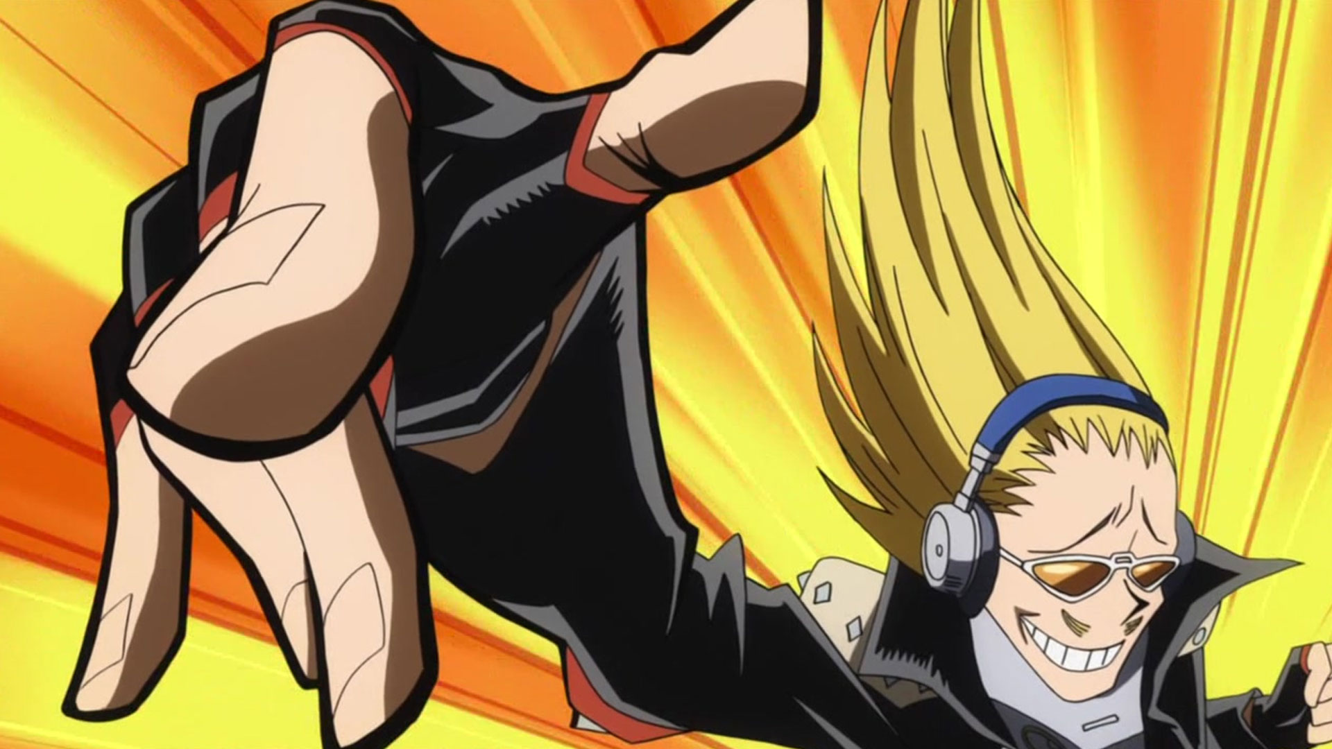 Beginner's Guide: 15 Essential Anime Series for Newbies