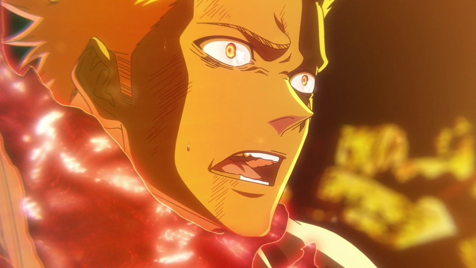 The two biggest anime polls disagree about who won Summer 2026