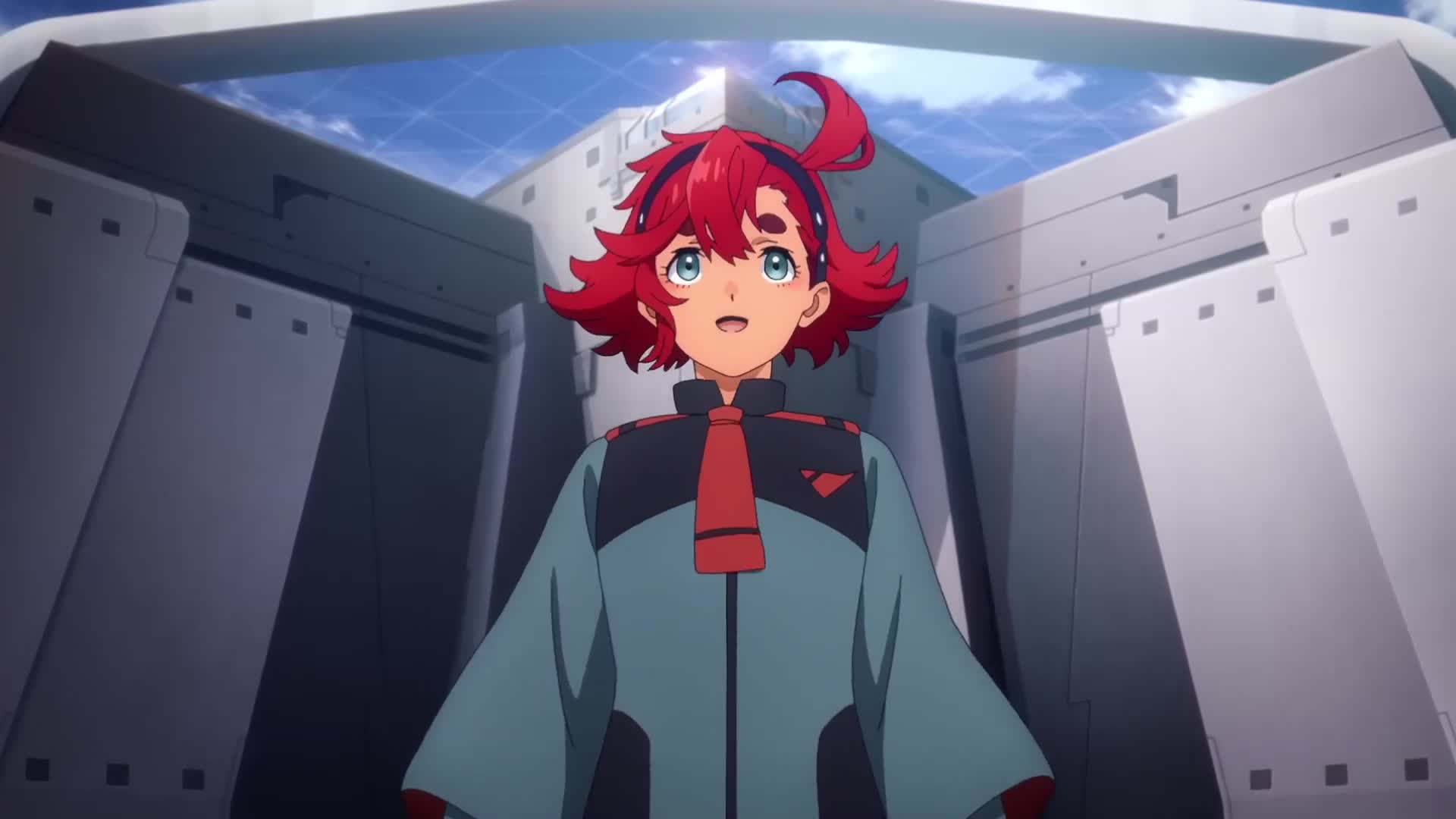 This Mobile Suit Gundam Anime Is a Hidden Mecha Gem You Haven't Seen
