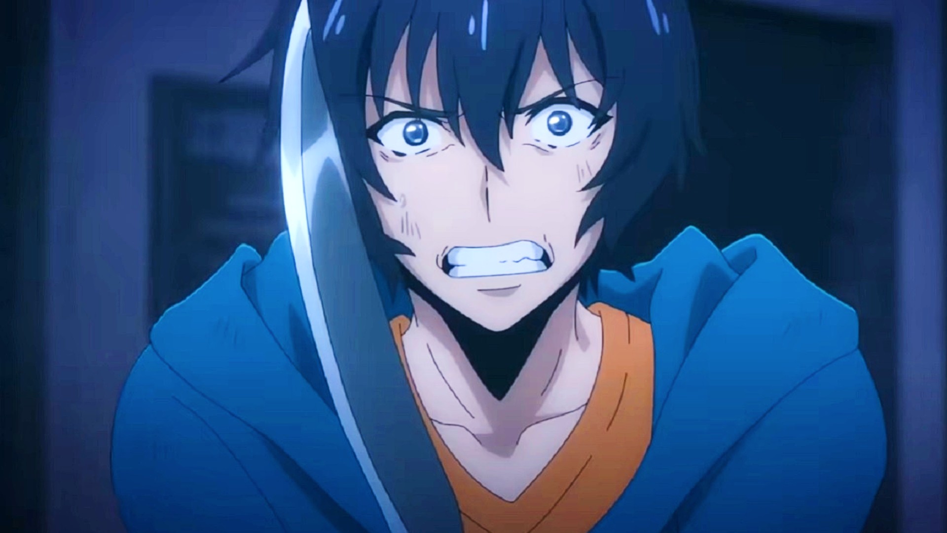 Solo Leveling is heading to the cinema: Beyond the System announced at Anime Expo 2026