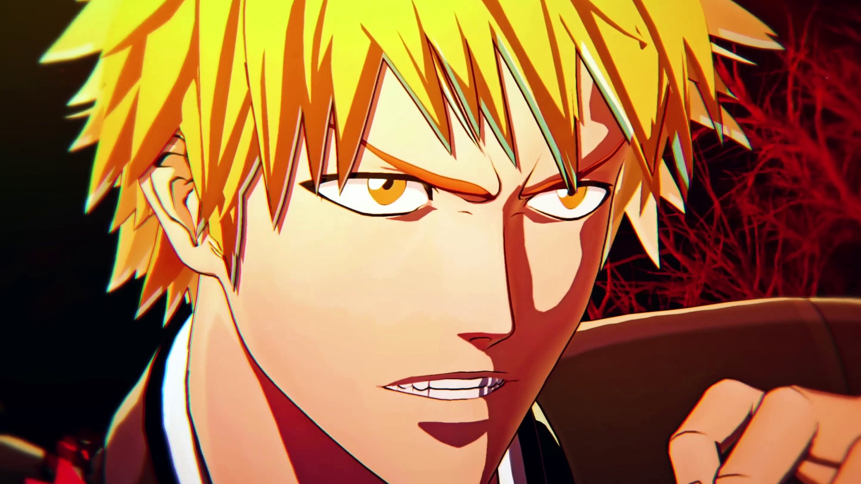 Bleach begins its endgame: Thousand-Year Blood War Part 4 – The Calamity is here