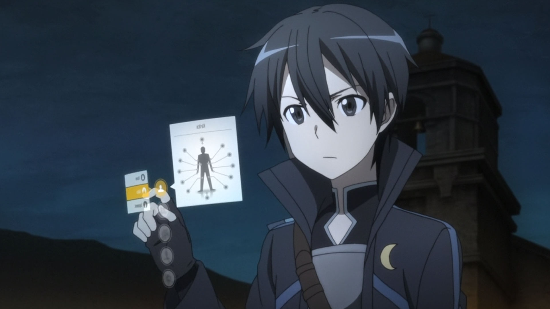 Game Elements Are Ruining Fantasy Anime, Here's Why