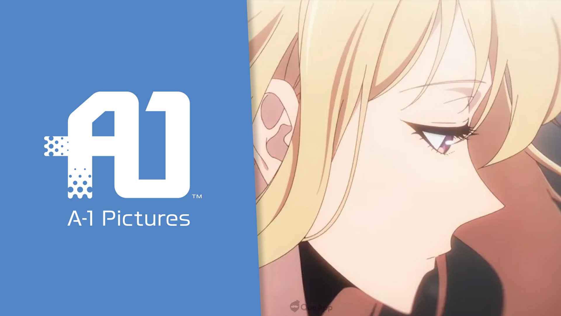 A-1 Pictures Approaches Solo Leveling Adaptation in an Amazing Way