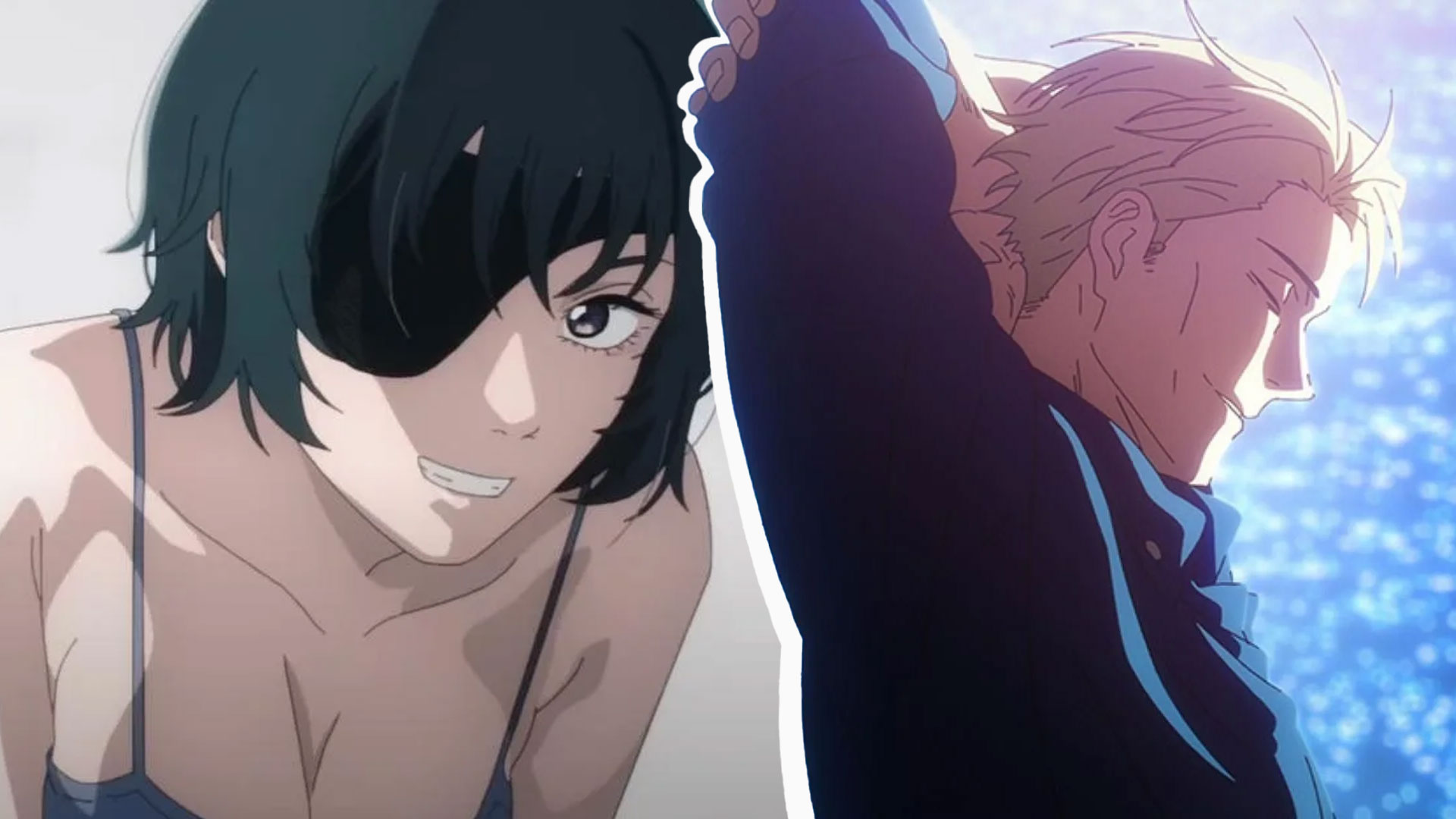 How Jujutsu Kaisen and Chainsaw Man Handle Characters’ Deaths