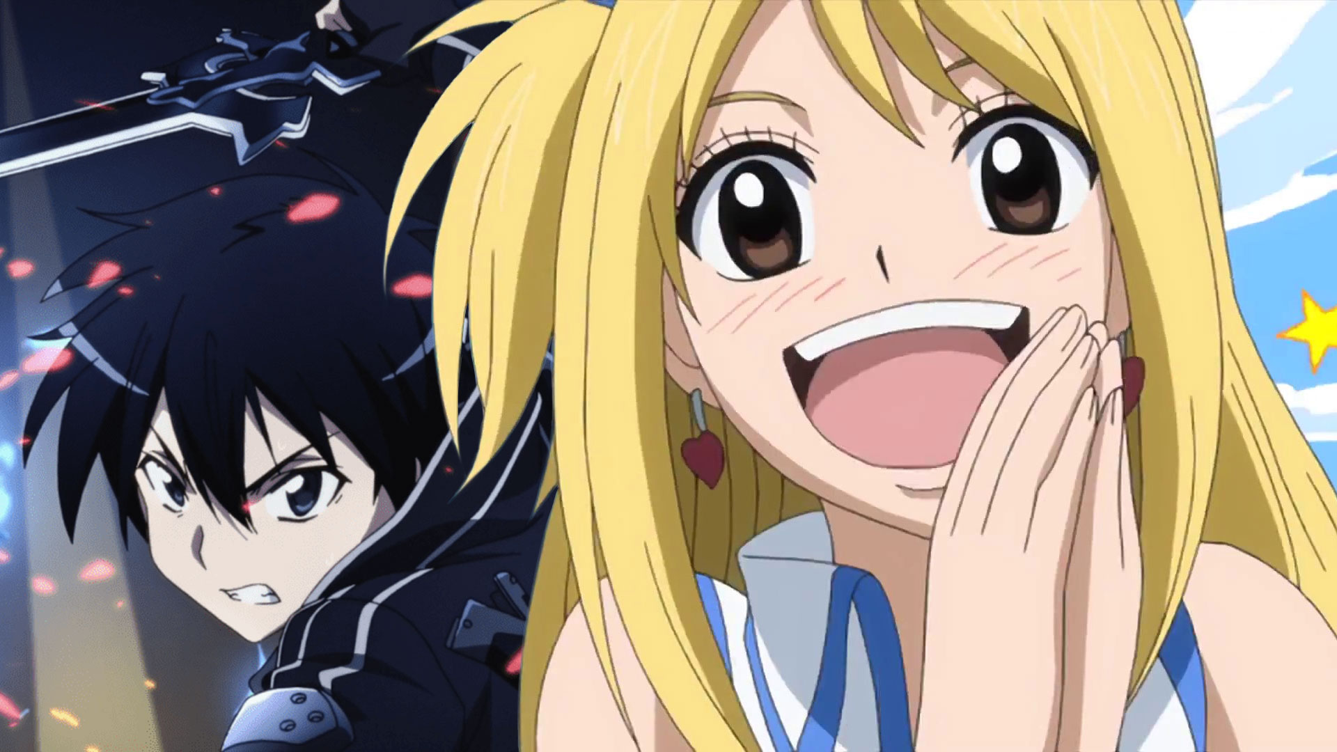 Gonna Love You No Matter What: 5 Widely Hated Anime That Might Surprise You 