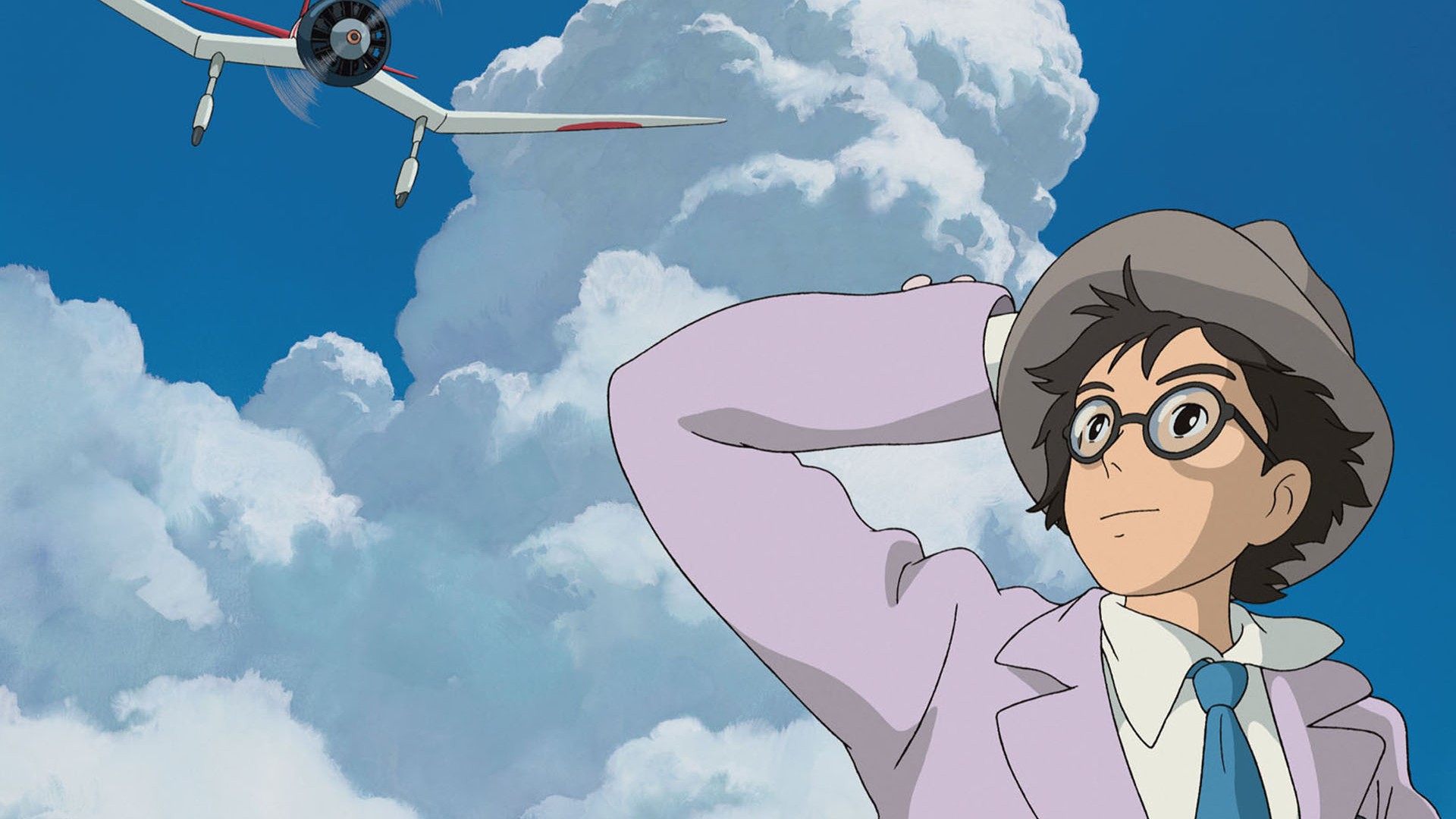 The 30 Best Anime Movies of All Time & Where to Stream Them in 2024