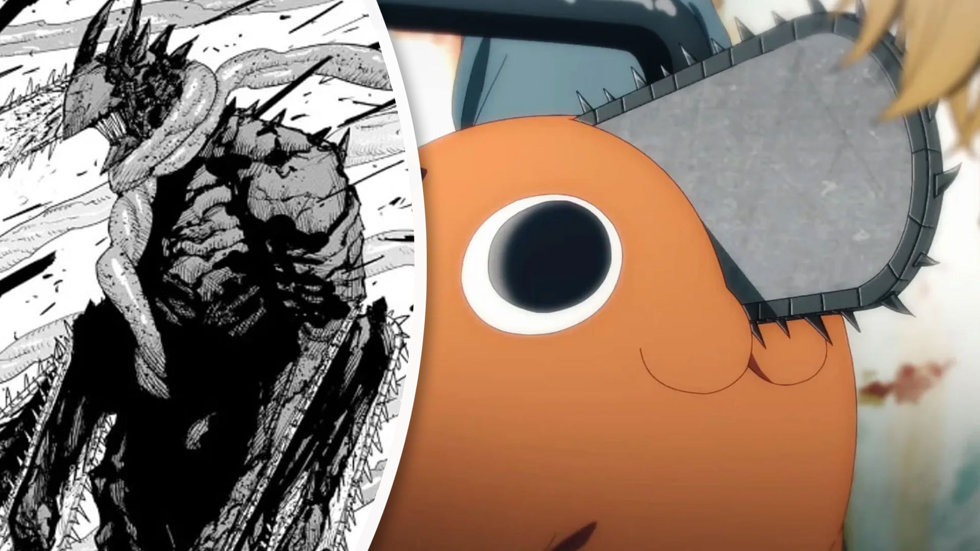 Devil Erasure Ability in Chainsaw Man, Explained