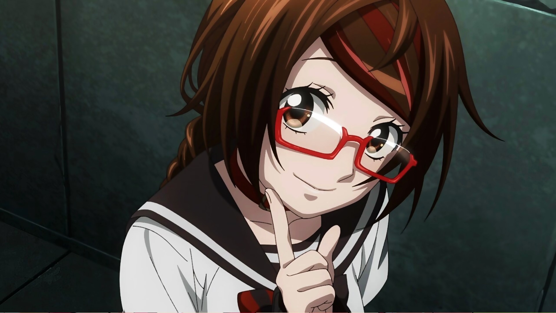 Going The Other Way: 5 Great Reverse Isekai Anime